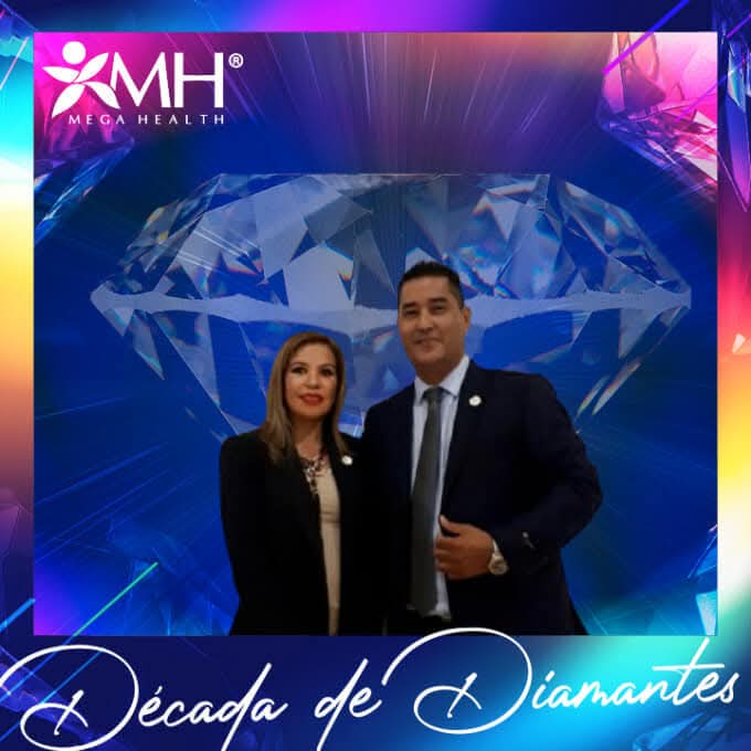 Miguel y Tita Gana más 4