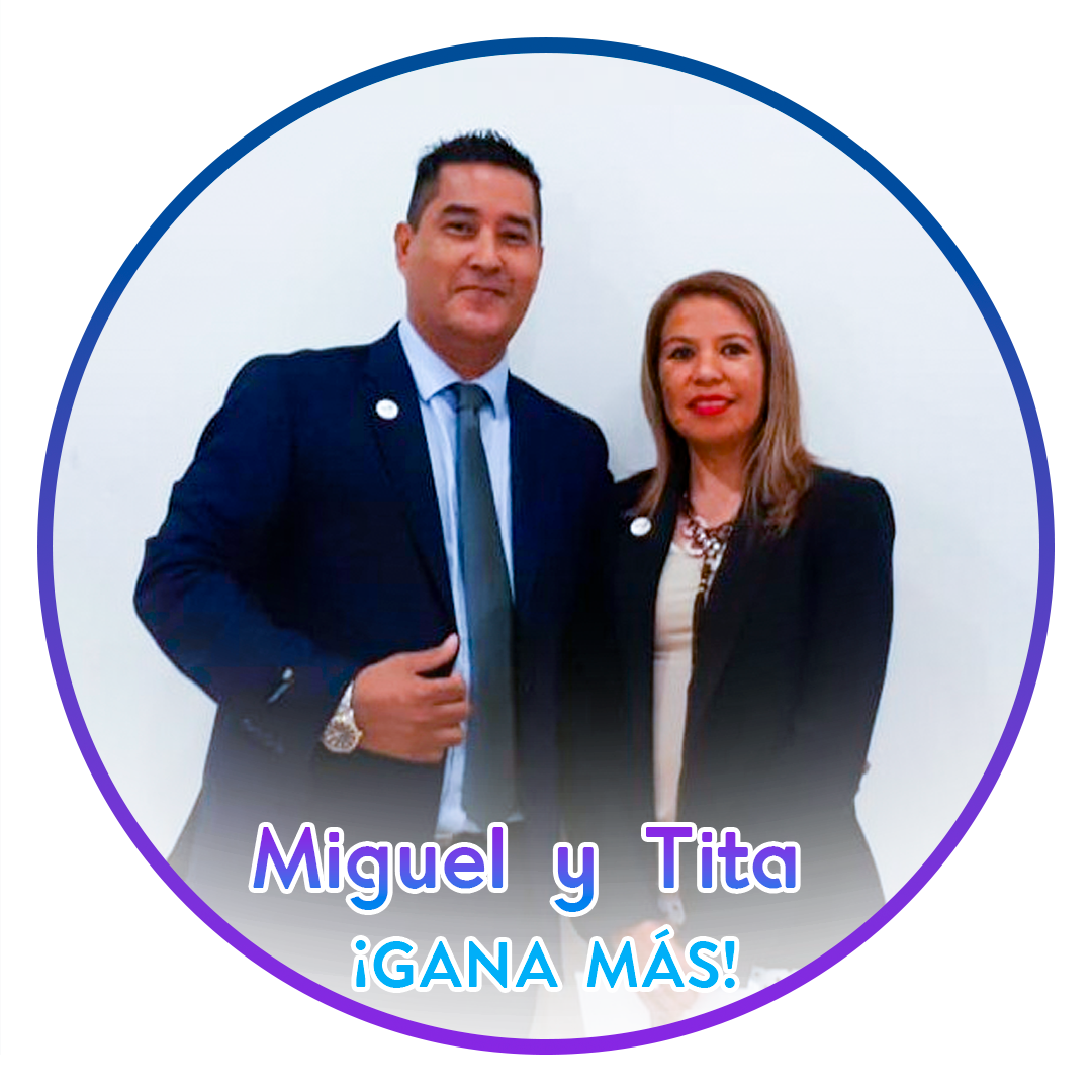 Perfil MyT 2025